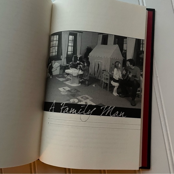 Eric Clapton The Autobiography Hardcover Book First Edition 2007 Used Very Good - Picture 11 of 13